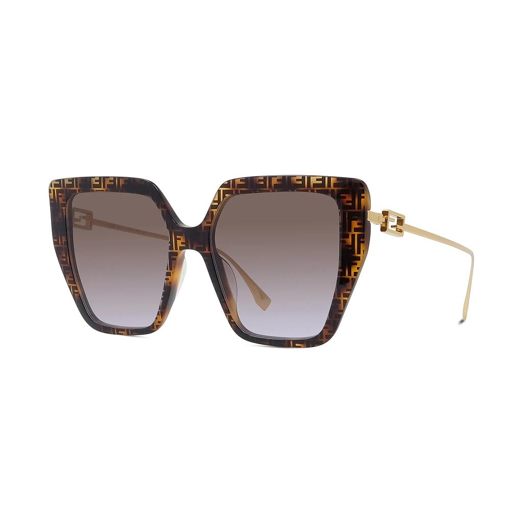 Style Name: FE40012U-55F-55