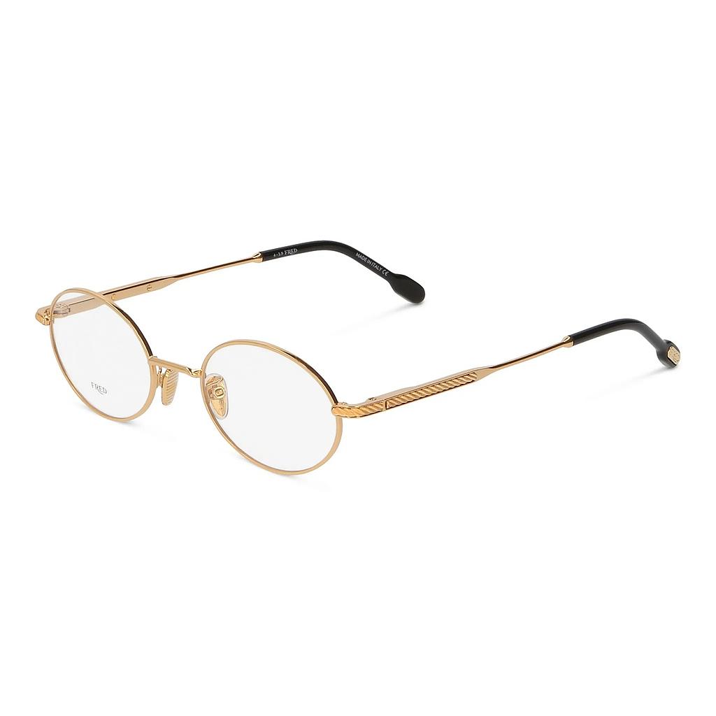 Style Name: FG50019U-030-49