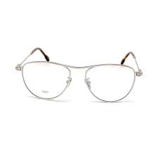 Style Name: FG50010U-006-53