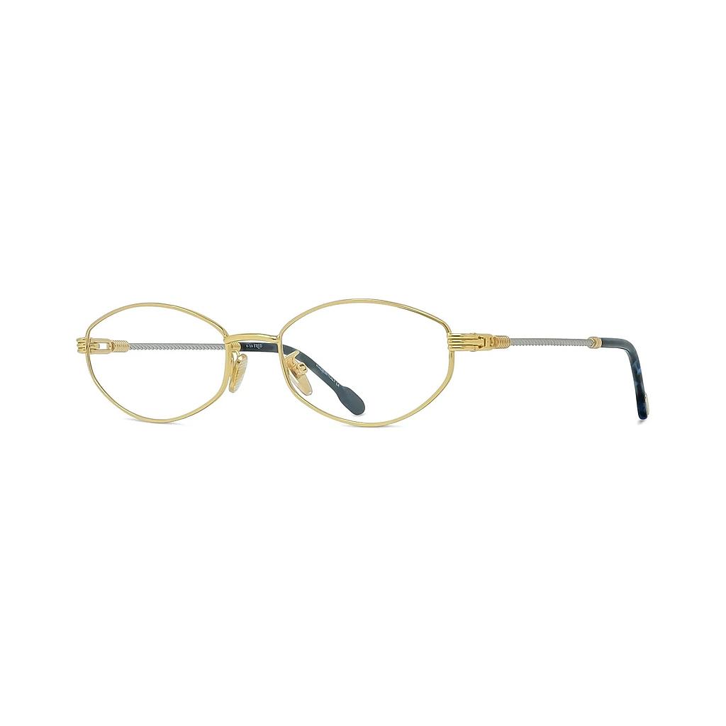 Style Name: FG50034U-030-54