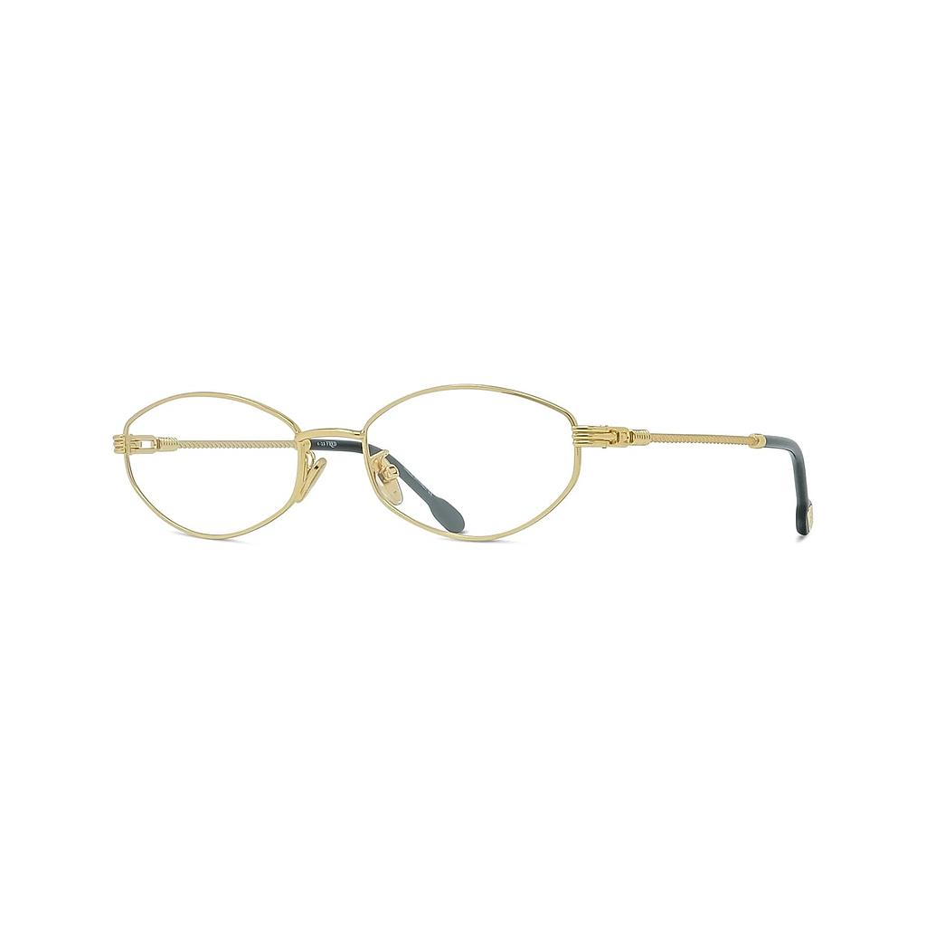 Style Name: FG50034U-031-54