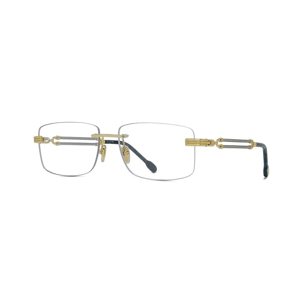 Style Name: FG50035U-030-58