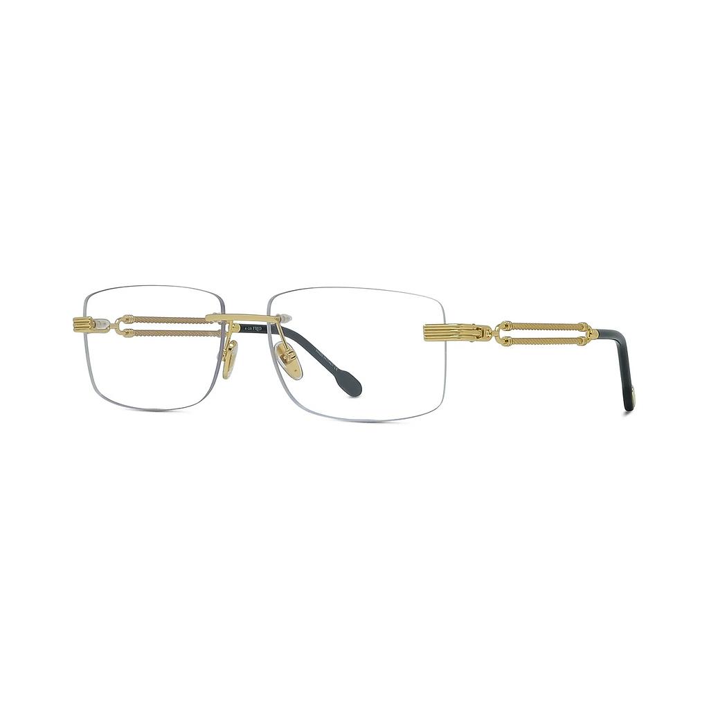 Style Name: FG50035U-031-58