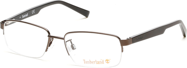 Style Name: TB1548-049-53