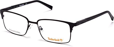 Style Name: TB1604-002-53