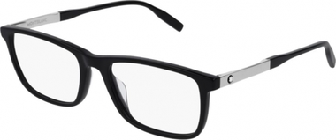 Style Name: MB0021OA-001-56