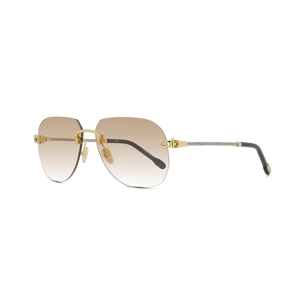 Style Name: FG40011U-30F-60