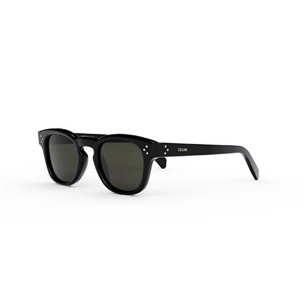 Style Name: CL40233I-01A-49