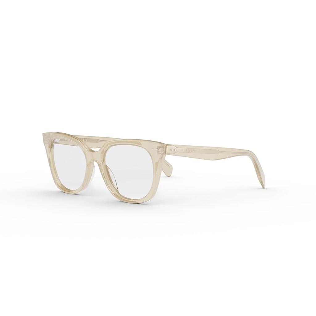 Style Name: CL50116I-057-52