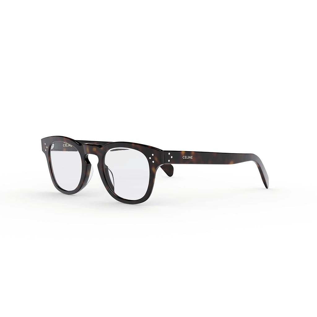 Style Name: CL50118I-052-48
