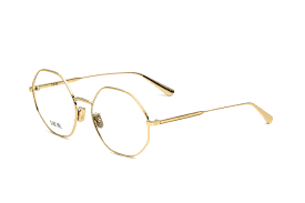 Style Name: CD50019U-010-56