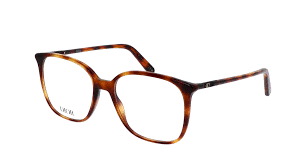 Style Name: CD50051I-053-53