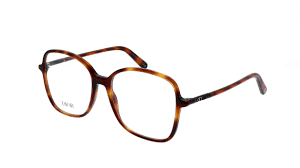 Style Name: CD50059I-053-55