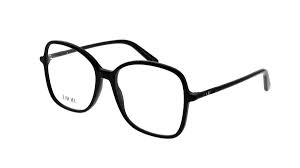 Style Name: CD50059I-097-55