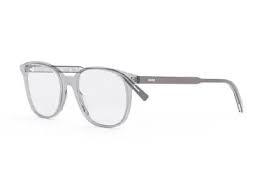 Style Name: DM50049I-020-58