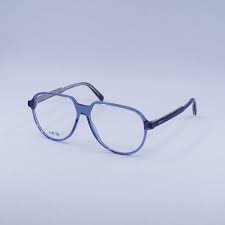 Style Name: DM50049I-092-58