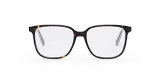 Style Name: DM50050I-056-55