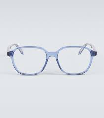 Style Name: DM50050I-092-55