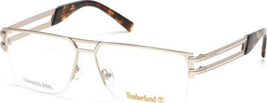 Style Name: TB1700-032-60