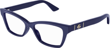 Style Name: GG0634O-004-55