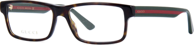 Style Name: GG0752O-002-56