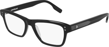 Style Name: MB0125O-005-55