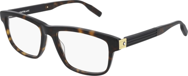 Style Name: MB0165O-005 -57
