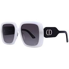 Style Name: CD40085U-23B-55