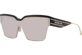 Style Name: CD40090U-48G-0