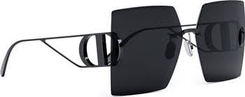 Style Name: CD40101U-10A-64