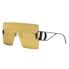 Style Name: CD40102U-08G-0