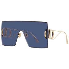 Style Name: CD40102U-10V-0