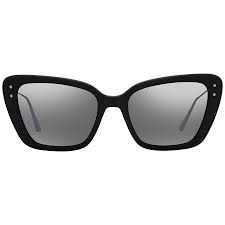 Style Name: CD40106I-01C-54