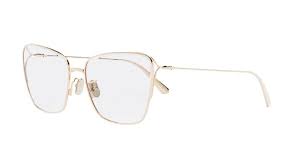 Style Name: CD50068U-028-59