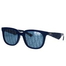 Style Name: DM40095F-92X-55