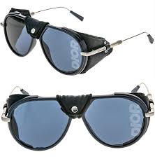 Style Name: DM40099I-90X-57