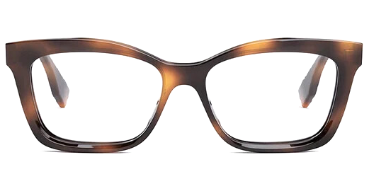 Style Name: FE50055I-053-52