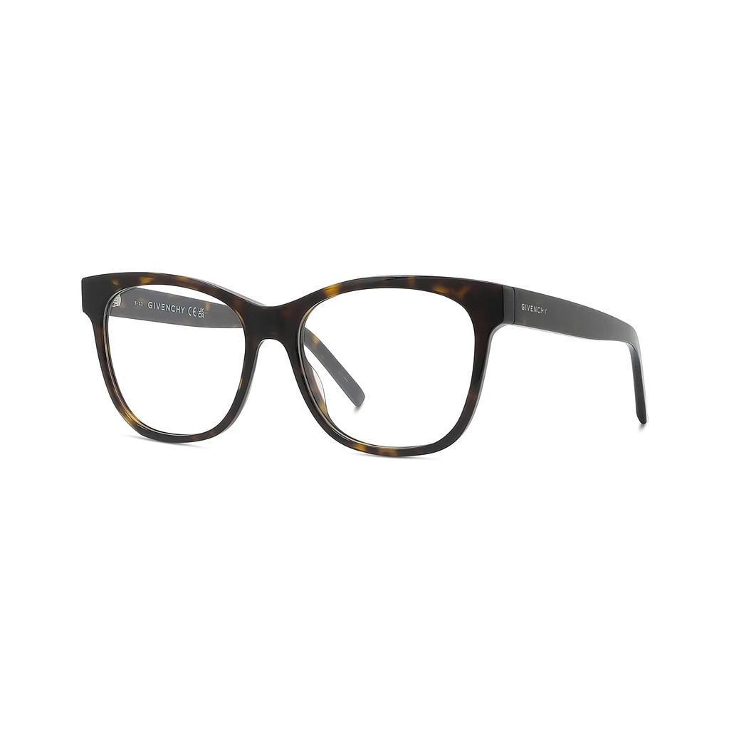 Style Name: GV50027I-052-54