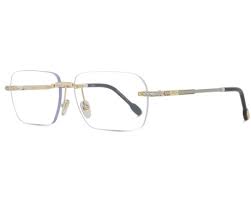 Style Name: FG50047U-030-58