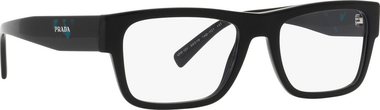 Style Name: **0PR 15YV-1AB1-52