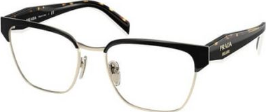 Style Name: **0PR 65YV-AAV1-53