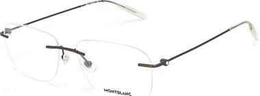 Style Name: MB0075O-001-56