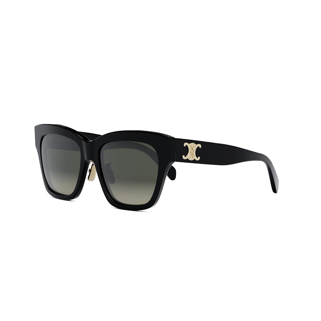 Style Name: CL40253F-01F-55
