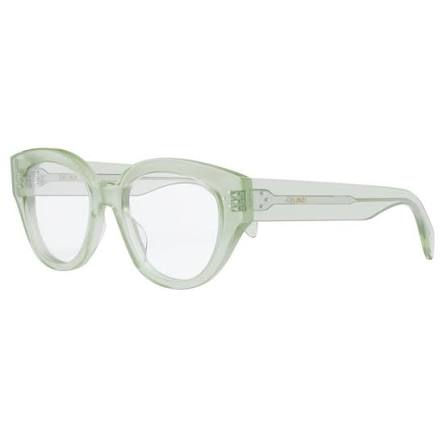 Style Name: CL50132I-093-51