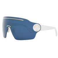 Style Name: CD40120U-24V-142