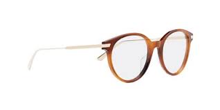 Style Name: CD50040I-054-52