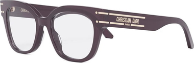 Style Name: CD50054I-083-51