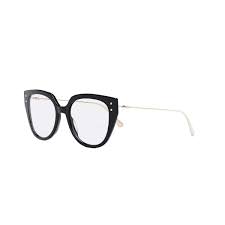 Style Name: CD50079I-001-53