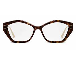 Style Name: CD50080F-052-54