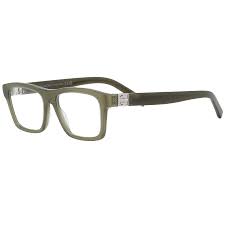 Style Name: GV50022I-096-53
